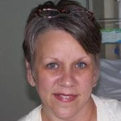 Rhonda Ruffins billede