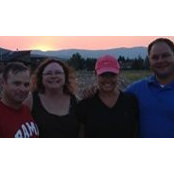 Jocelyn Thagard's photo