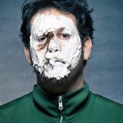 Idan Schwartz's photo