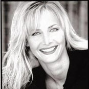 Noelle Forbes's photo