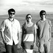 Foto de Cathy Rooney

