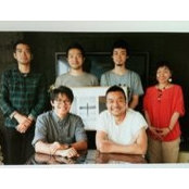 Adhitya Himawan's photo