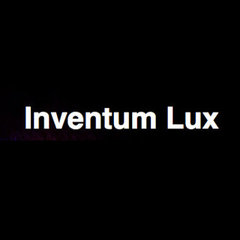 INVENTUM-LUX