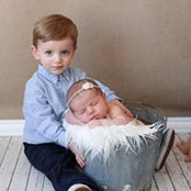 Nick Pappas's photo