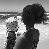 Marci Chavalas's photo