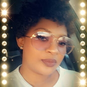 Photo de Tebogo Madumo