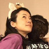 Foto di Yuri Takeuchi