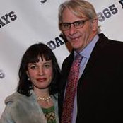 Eric Porterfield's photo