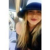 Ezgi Ender's photo