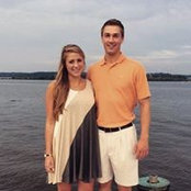 Annie Heyl's photo