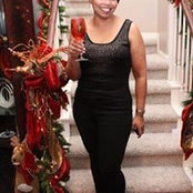 Lesia Robinson's photo