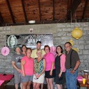 Sandra Pickett's photo