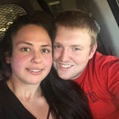 James O'Quinn's photo