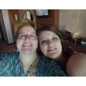 Terri Prater Schleich's photo