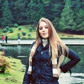 Foto von Eduarda Bacchi