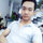 nhat_minh63