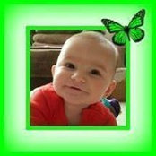 Foto de Tammy Getz
