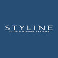 STYLELINE™ Door and Window Systems's profile photo