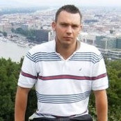 Grzegorz Musiałs foto