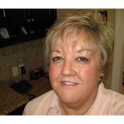 Lynn Heatherly's photo