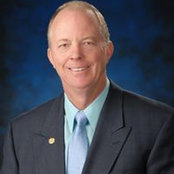 Scott Goodwin's photo