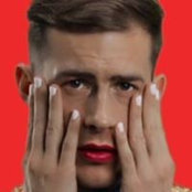 Anders Rhedins billede