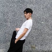 James Cheng's photo
