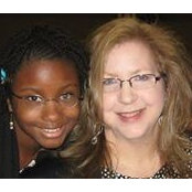 Lisa Young's photo