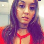 Foto de Vanessa Moraton
