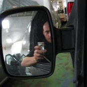 Jon Williams's photo