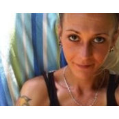 Brianna Mann's photo