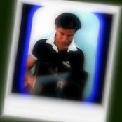 Foto von Shaikh Siraj