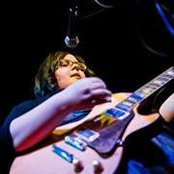 Reeve Coobs's photo