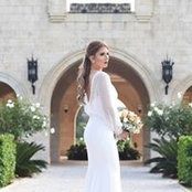 Shelli Segals foto