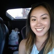 Winnie Gee's photo