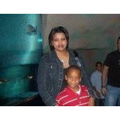 Rochelle Sweazie-Singleton's photo