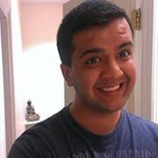 Karan Suthar's photo