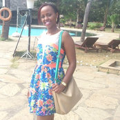 Natalie Waithera's photo
