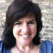 Marci Jacobson's photo