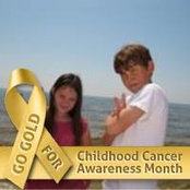 Brian-Cassie Allen's photo