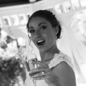 Audrey Hayes's photo