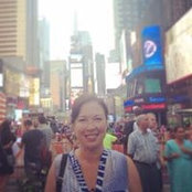 Carol Kallista's photo