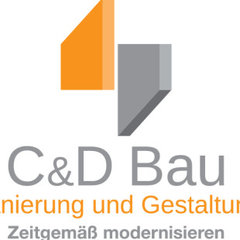 C&D   Bau