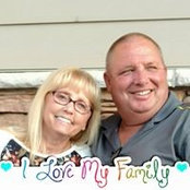 Carrie Bertolozzi Bush's photo