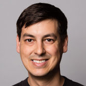 Rafael Lemaitre's photo