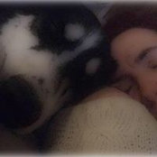 Stella Wiki's photo