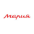 Foto de perfil de Кухни Мария