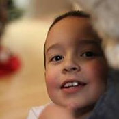 Carol Cadigal's photo