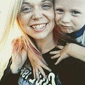 Ally Hill's photo