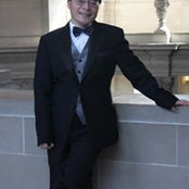 Ken Wu's photo